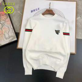 Picture of Gucci Sweaters _SKUGucciM-3XL12yr29045518